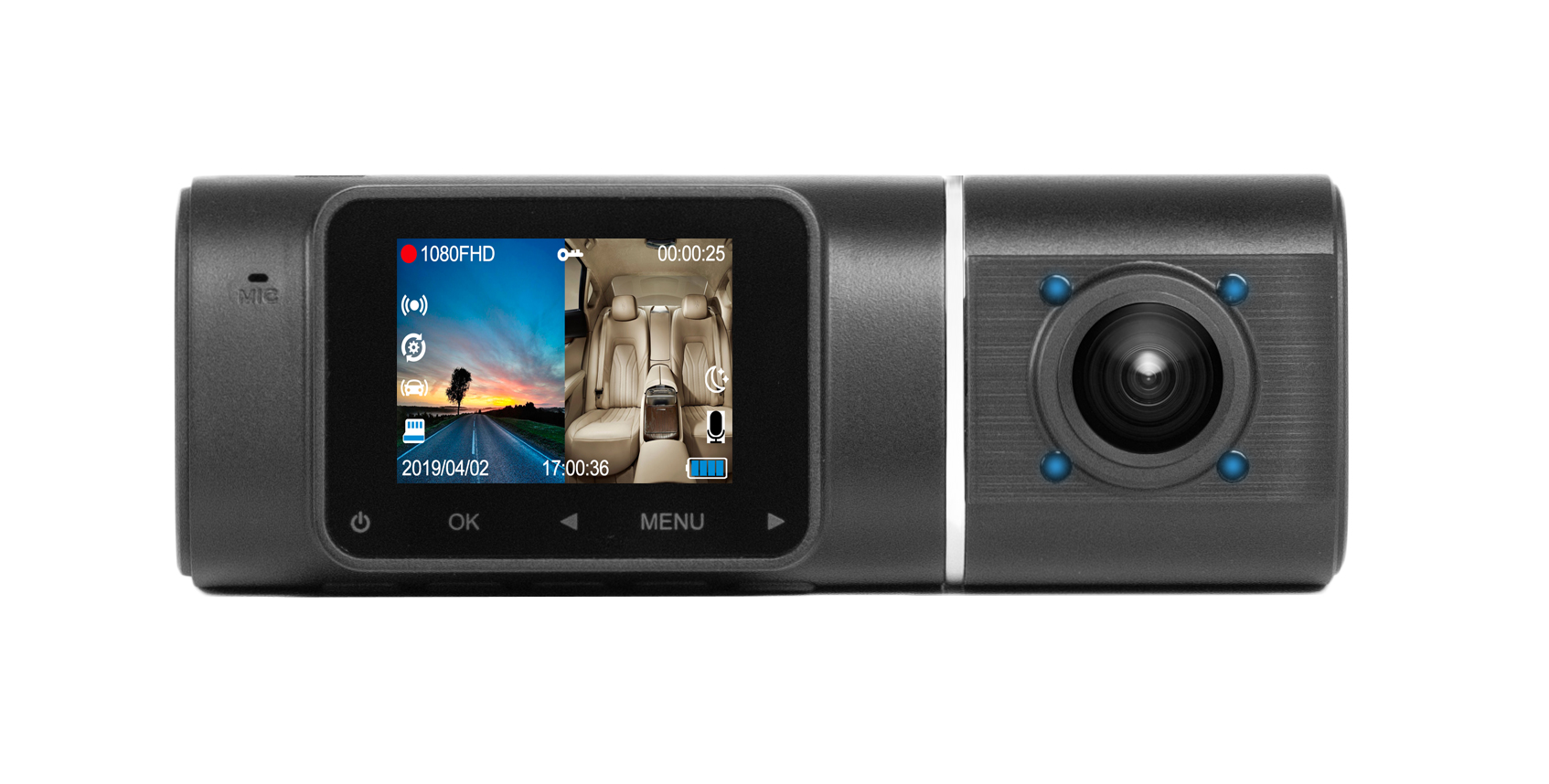 Видеорегистратор blackview x300 dual инструкция Видеорегистратор blackview x300 dual инструкция