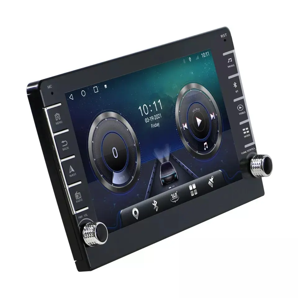    10    9  332     Android