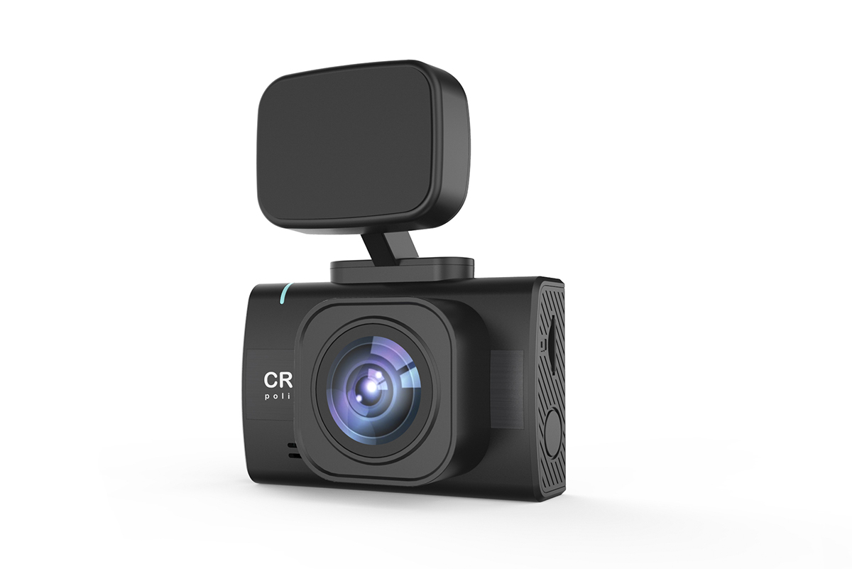 Видеорегистратор silverstone f1 a90 gps crod poliscan gps инструкция