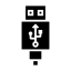 Кабели Кабели