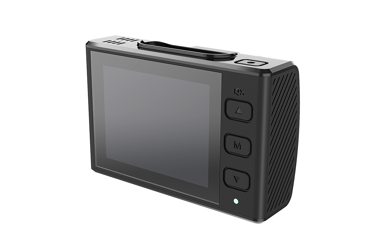 Видеорегистратор silverstone f1 a90 gps crod poliscan gps инструкция