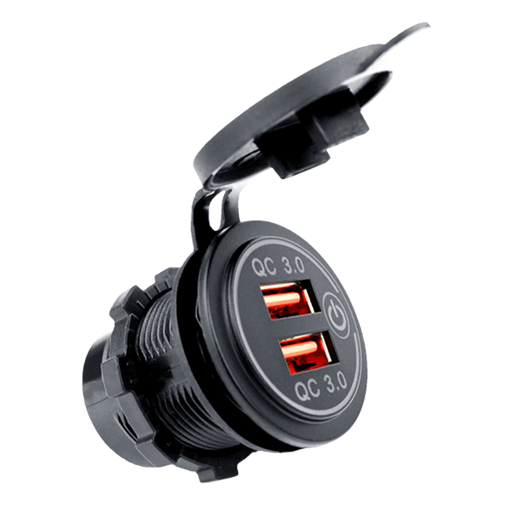 Usb вместо прикуривателя купить Usb вместо прикуривателя купить