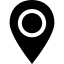 GPS модули GPS модули