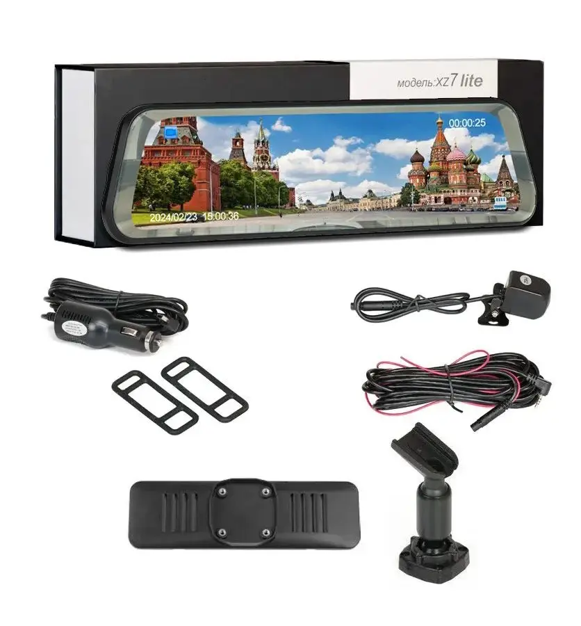 7ep●ILYOSS /Night Distance Купить светодиодная мини лампа-линза m80 h7 120w в NTS-AUTO