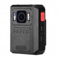 Blackview Combo V3 Nagrudnyj Videoregistrator Ot Proizvoditelya