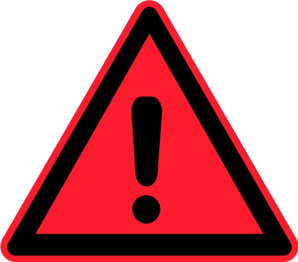 SQxCOq4C63s.jpg SQxCOq4C63s.jpg