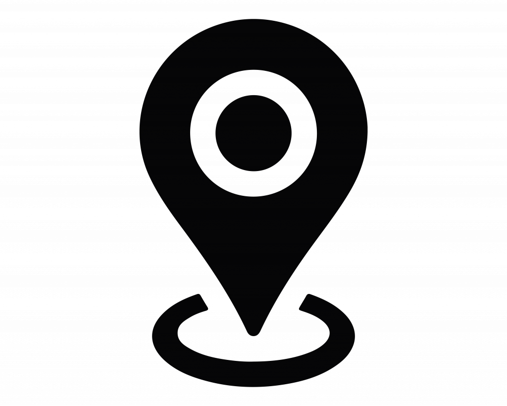 Значок навигатора. Навигация иконка. GPS иконка. Навигация логотип.