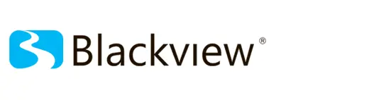 blackview.png