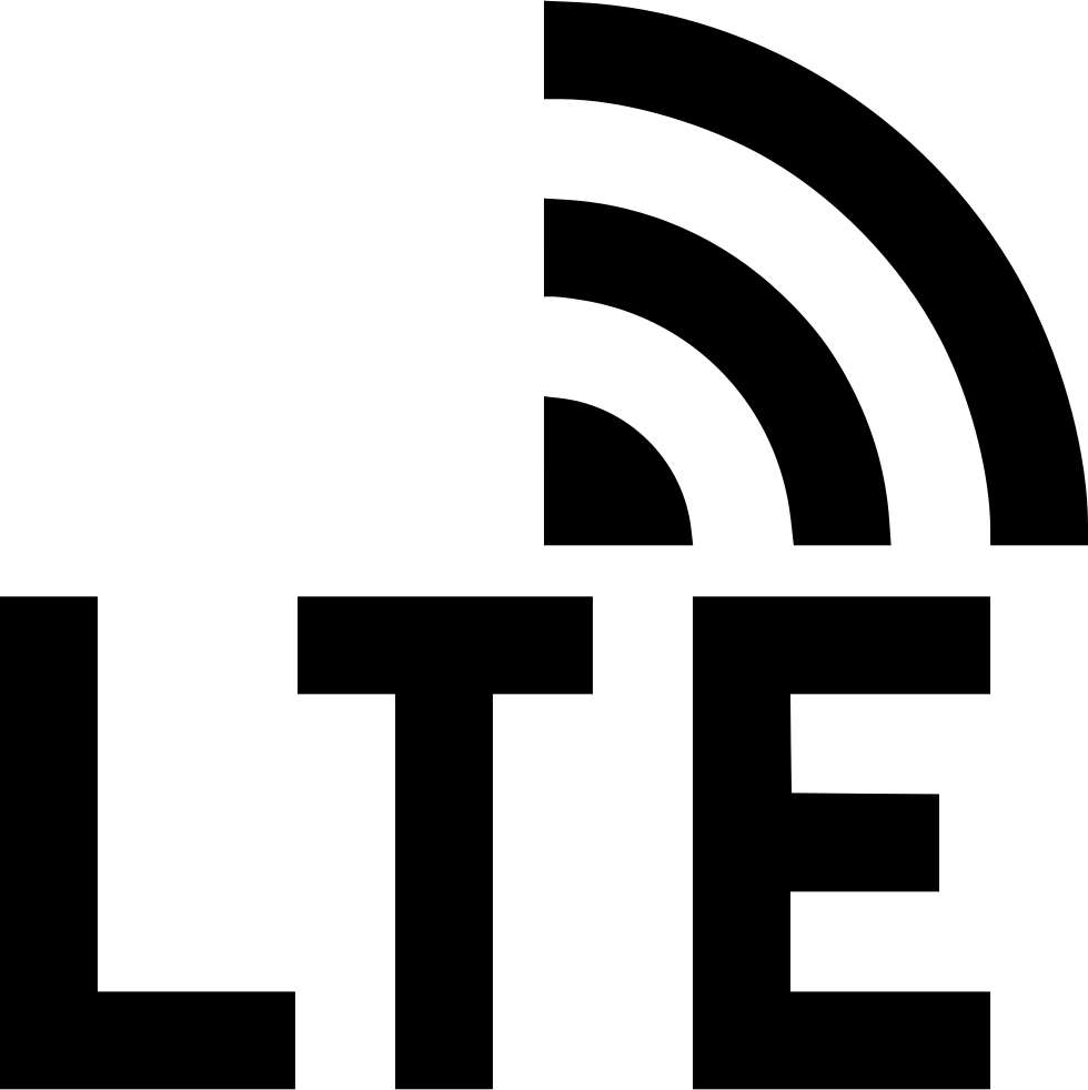 Лте. 4g LTE. LTE картинки. Символ LTE. Значок лте.